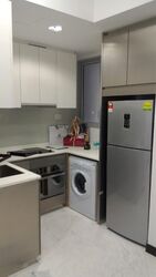 Jalan Lapang (D14), Condominium #453555951